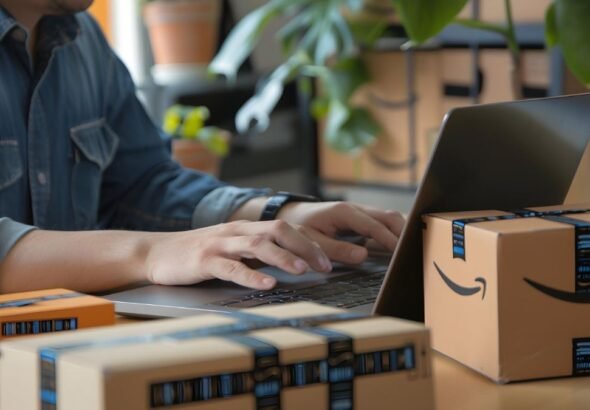 Amazon Return Codes Apple Wallet