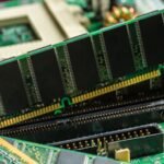 Why RAM Should Be Your Priority When Buying a Laptop
