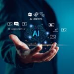 Best Free AI Tools 2026