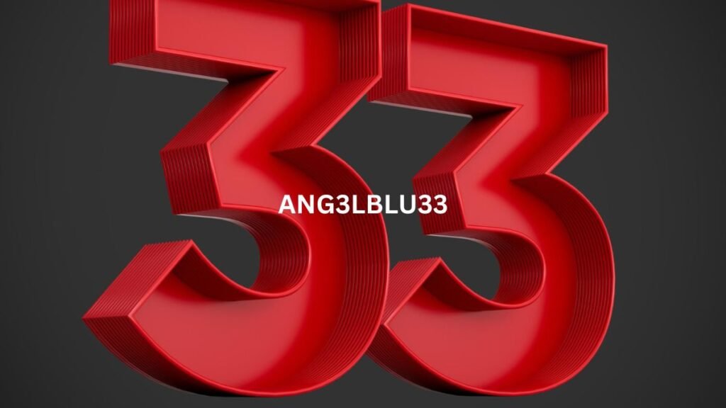Ang3lblu33