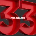 Ang3lblu33