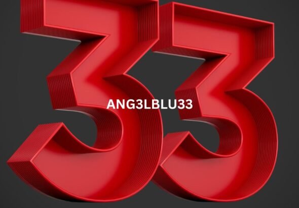 Ang3lblu33