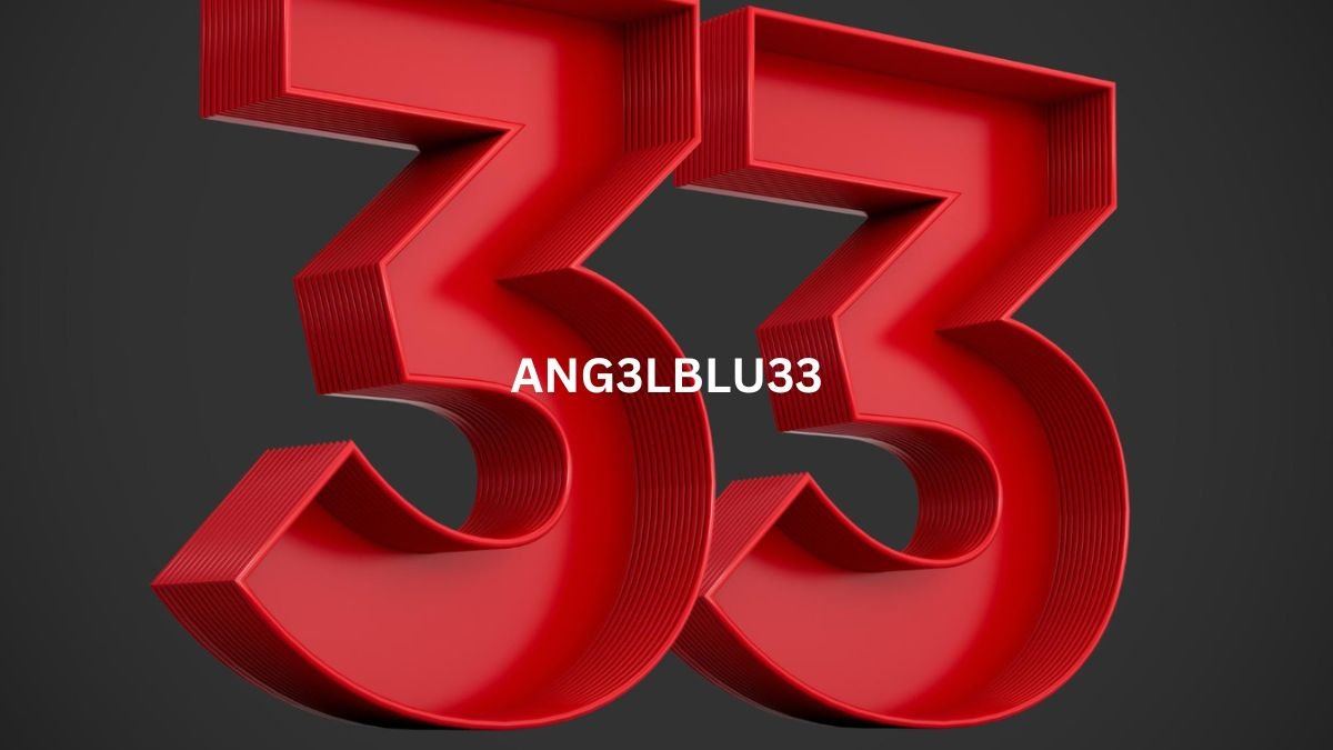 Ang3lblu33
