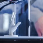 3D bioprinting India
