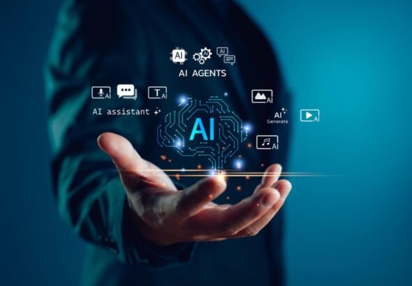Best Free AI Tools 2026