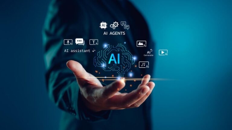 Best Free AI Tools 2026