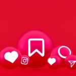 Instagram Engagement Rate Calculator