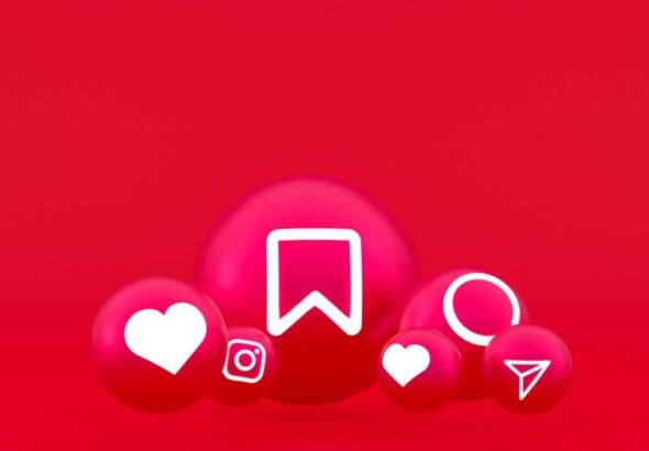 Instagram Engagement Rate Calculator