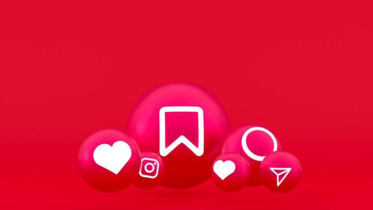 Instagram Engagement Rate Calculator