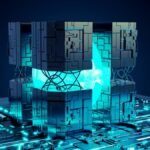 Hyperconverged Infrastructure