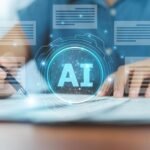 AI Content Detecting Tools